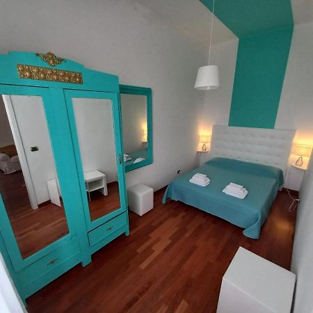 Sole Amare Guest House 바리 외부 사진