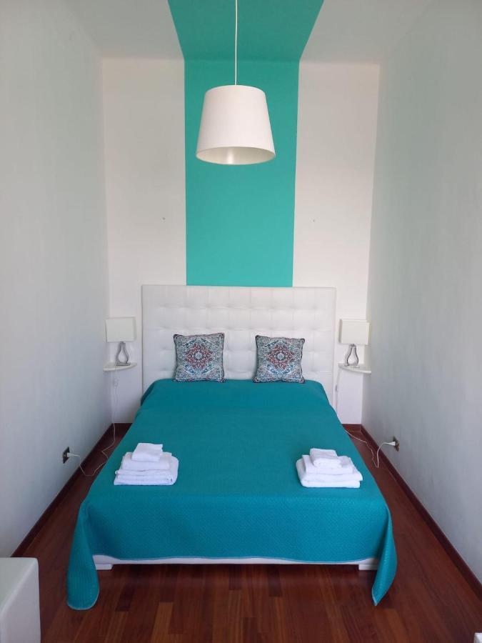 Sole Amare Guest House 바리 외부 사진