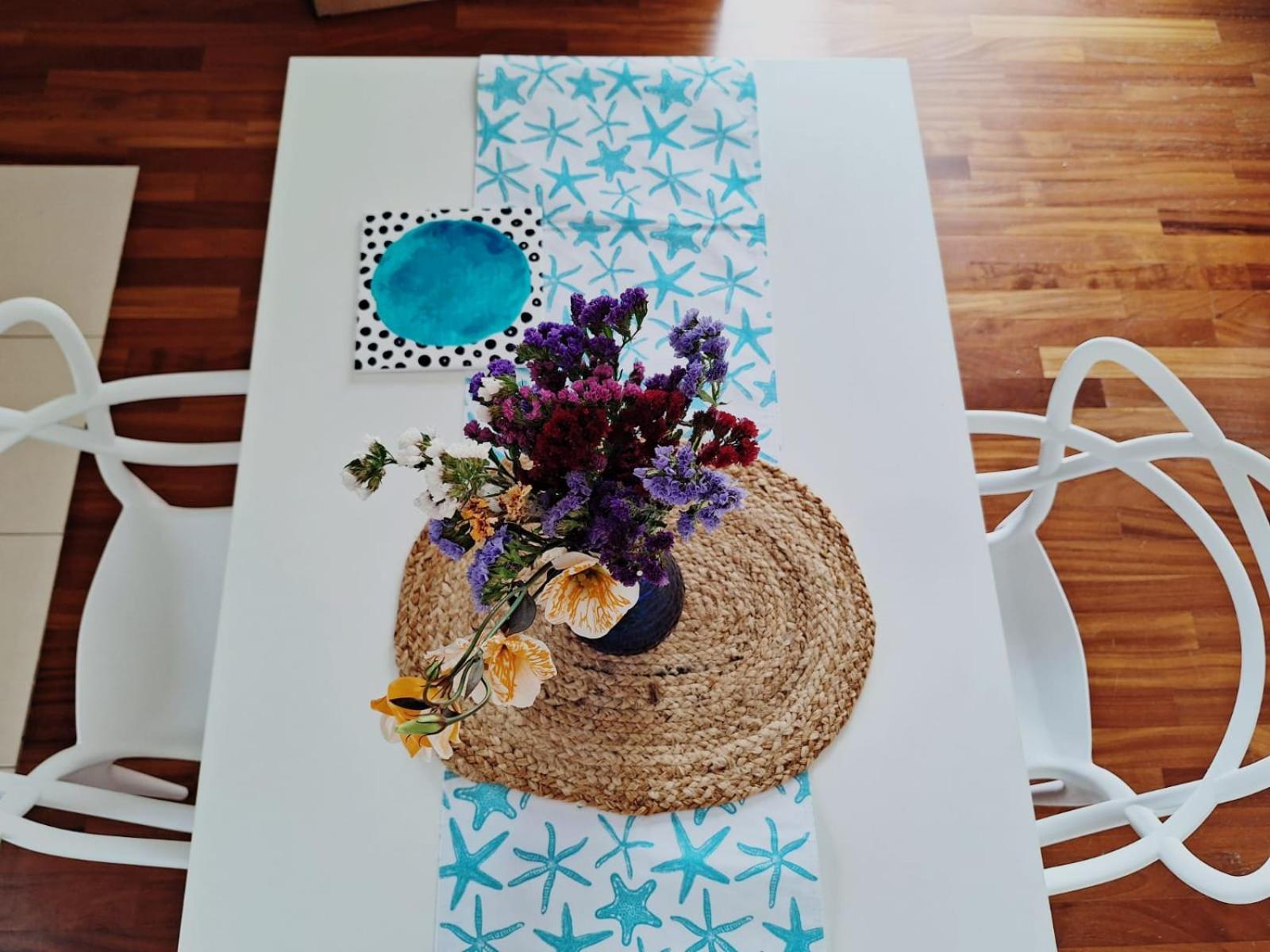 Sole Amare Guest House 바리 외부 사진
