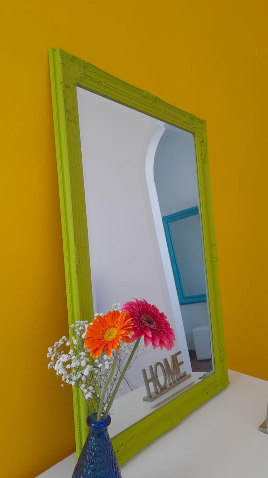 Sole Amare Guest House 바리 외부 사진